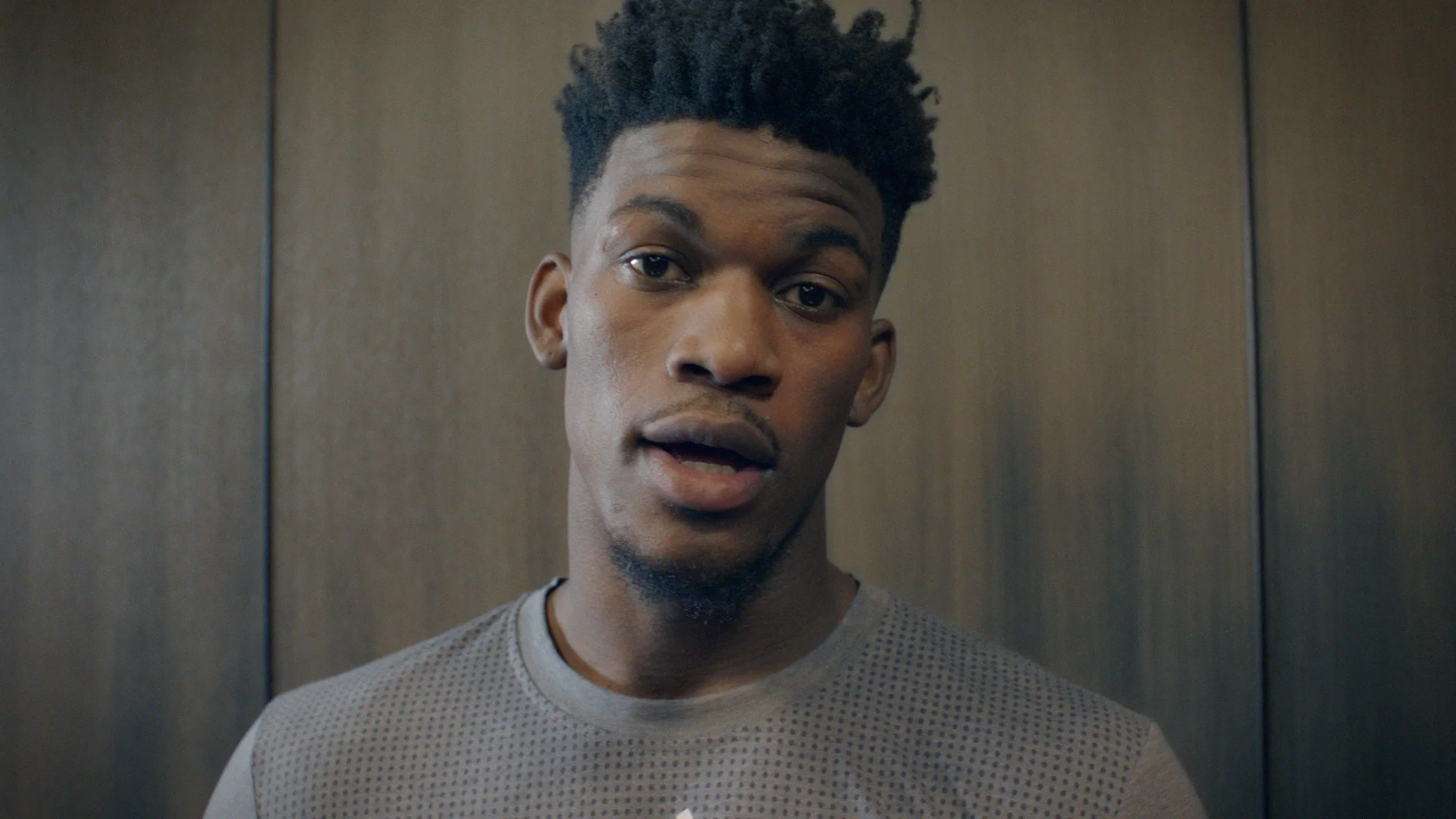 01_NBA_Store.jpg