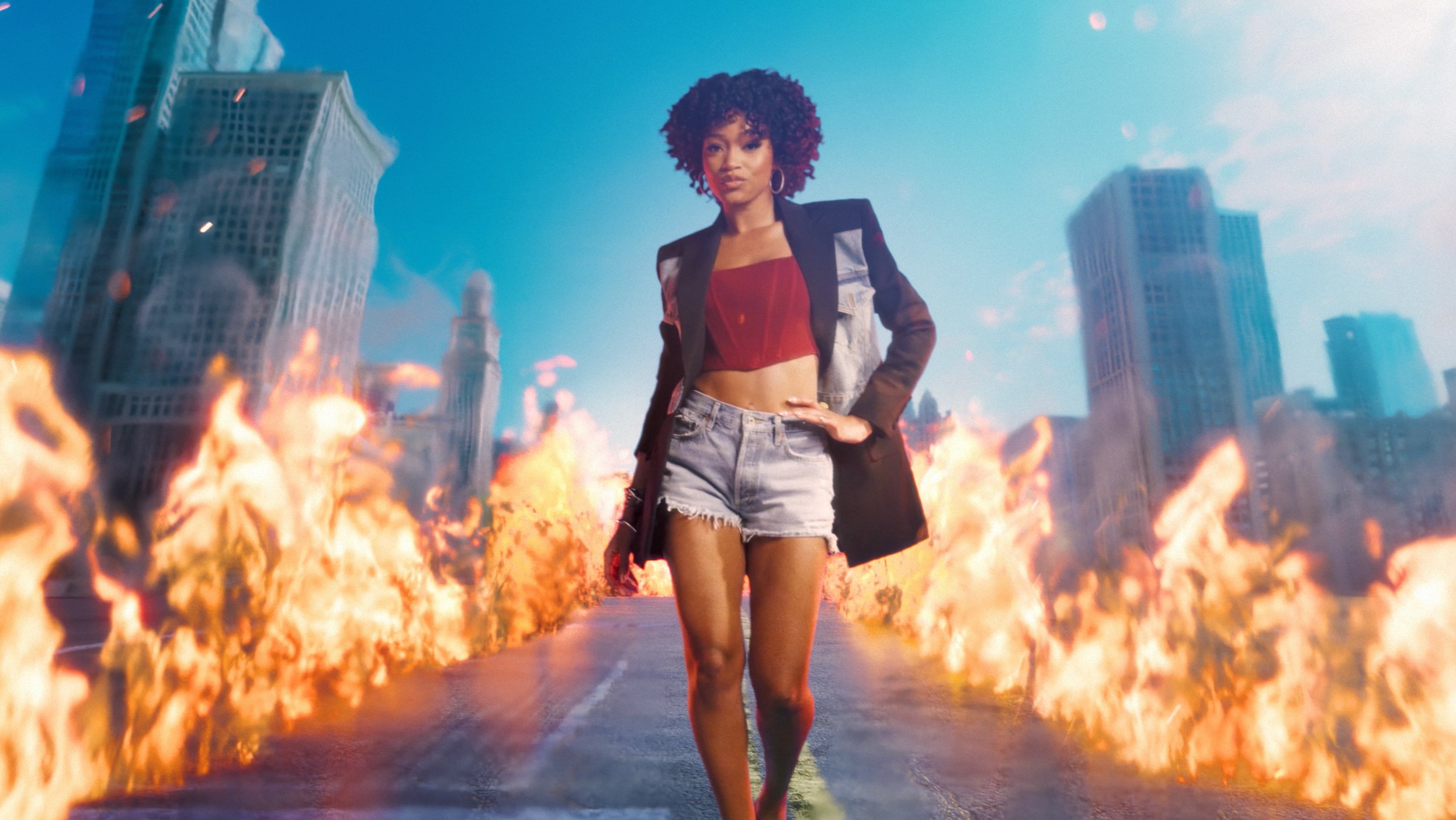 Screenshot 2025-04-01 at 8.54.03 PM.jpg