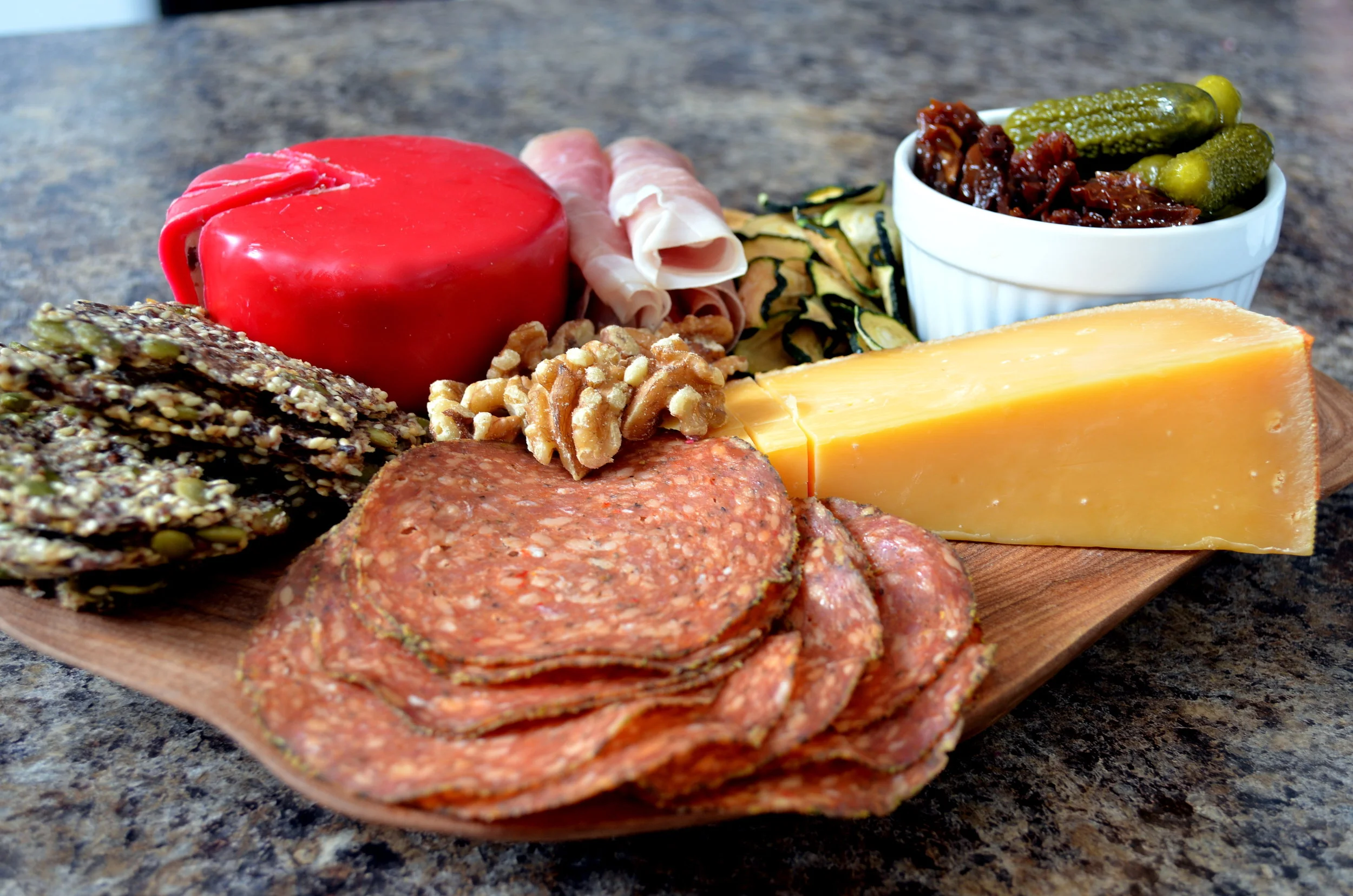 Why Insulin is Making You Fat