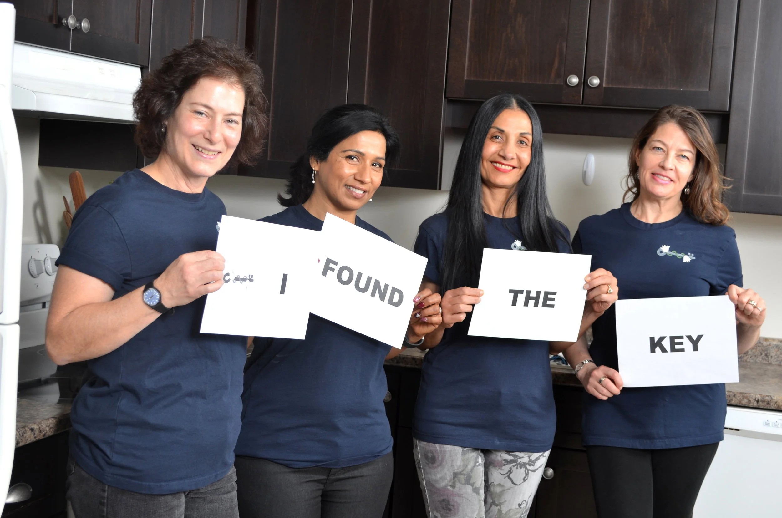 Acute and Overuse Pain Reduction