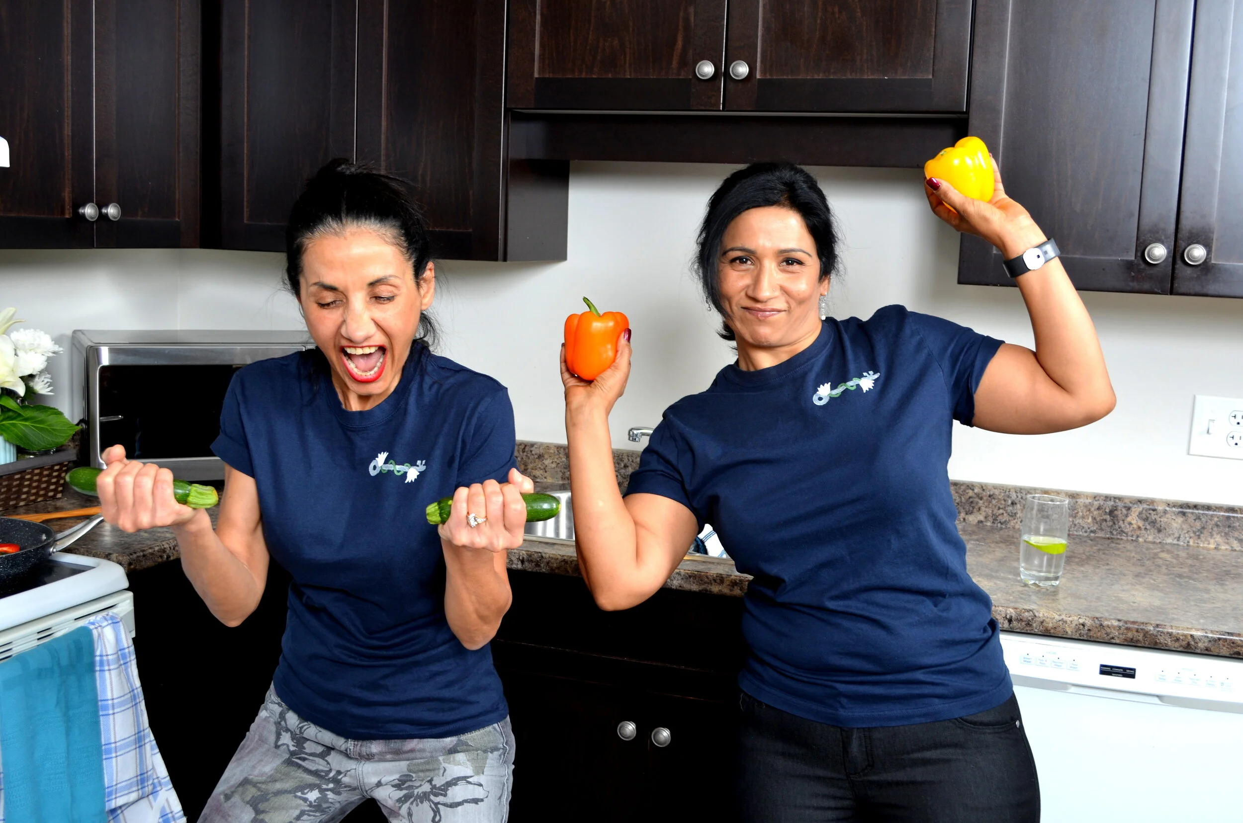 Start Exercising During Covid-19