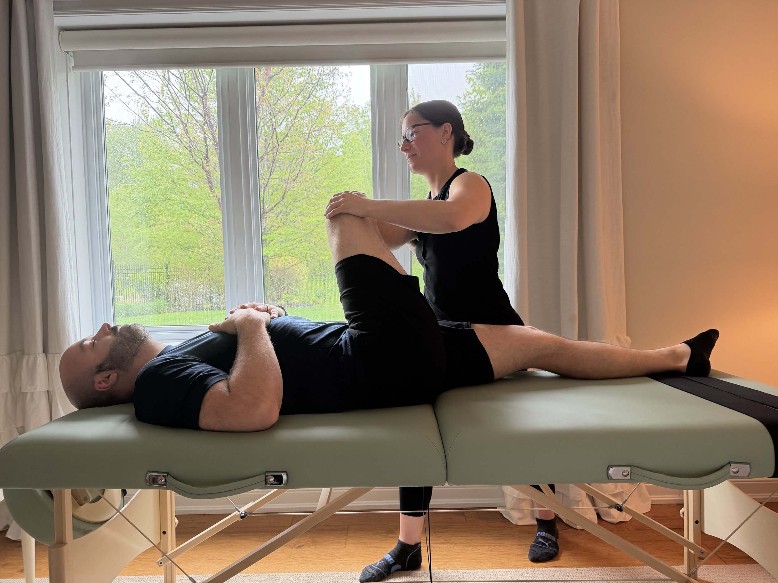 Start Exercising During Covid-19