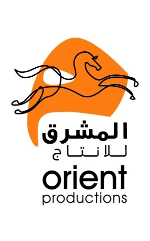 Orient logo.jpg