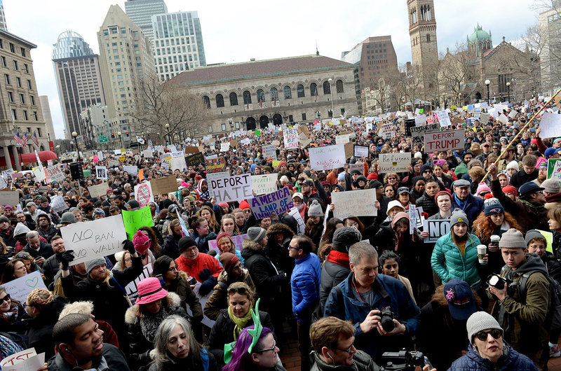 Boston Protest.Darren McCollester:Getty Images.jpg