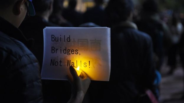 Bridges not walls.jpg