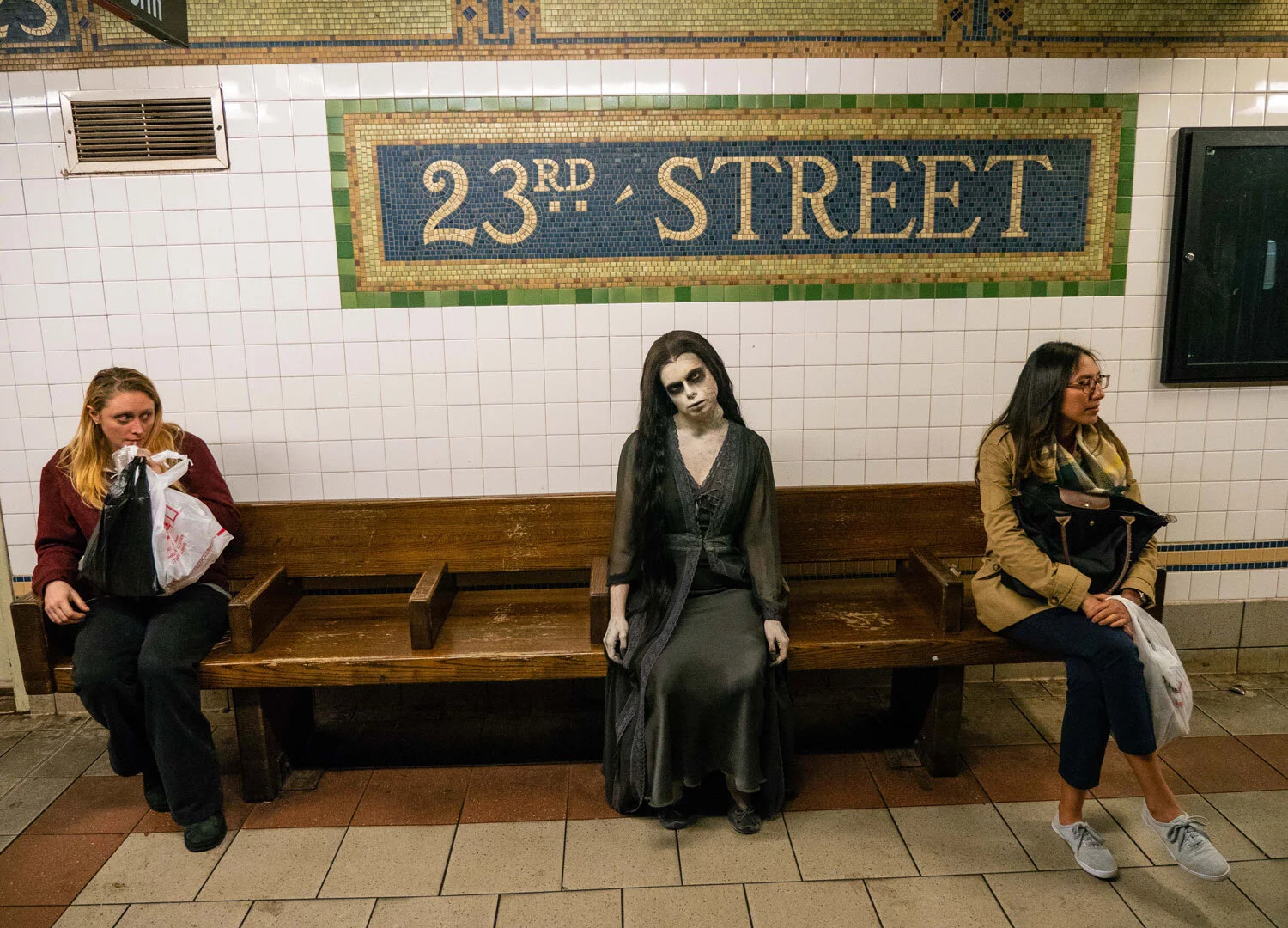 SELECT_HOHH_NYC_DAY-1_10.31-7_LR.jpg