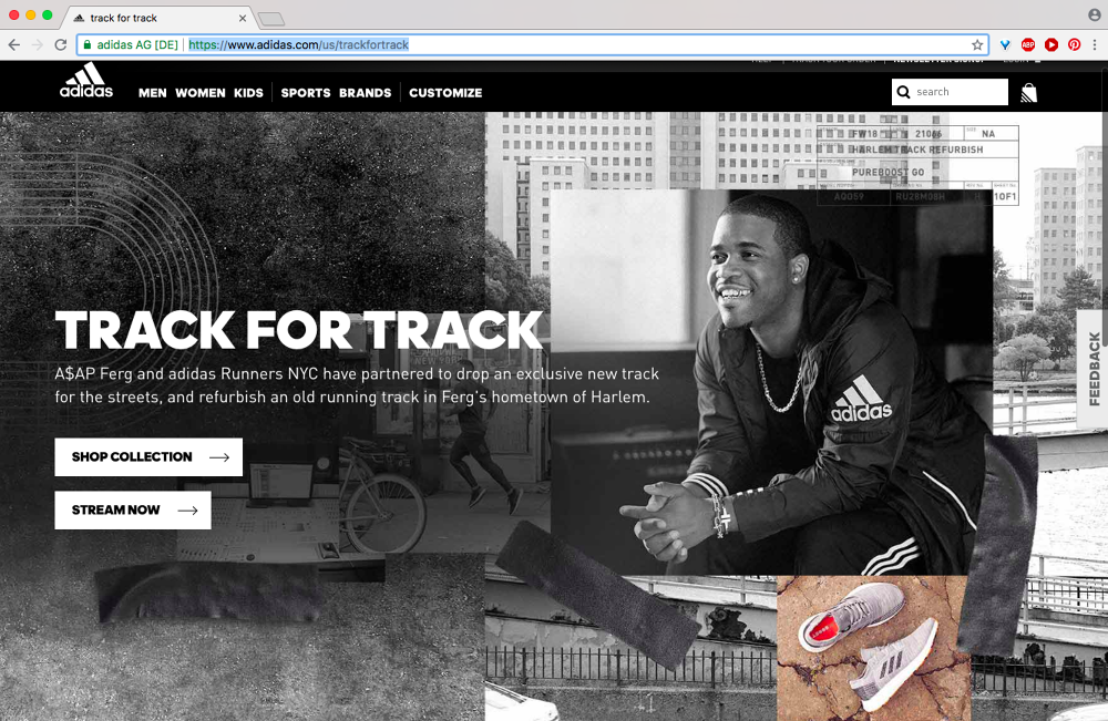 Track-For-Track-landing-page_1000.png