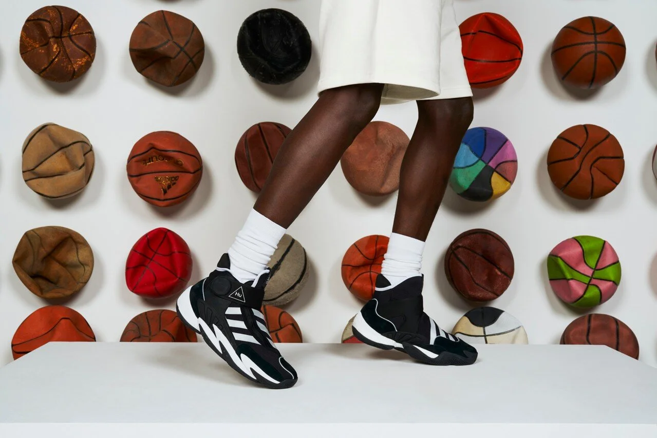 pharrell2.jpg