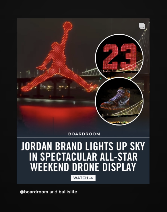 Screenshot 2025-03-13 at 11.45.49 AM.png