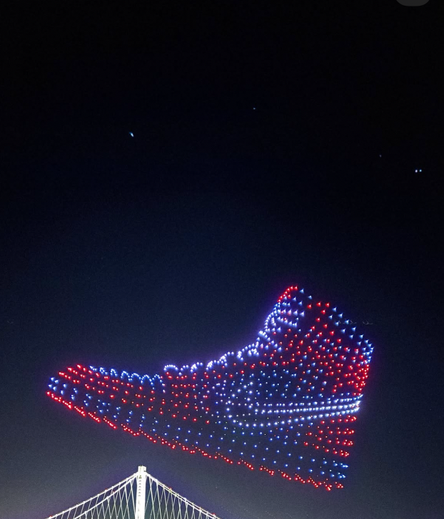 Screenshot 2025-03-13 at 11.46.45 AM.png