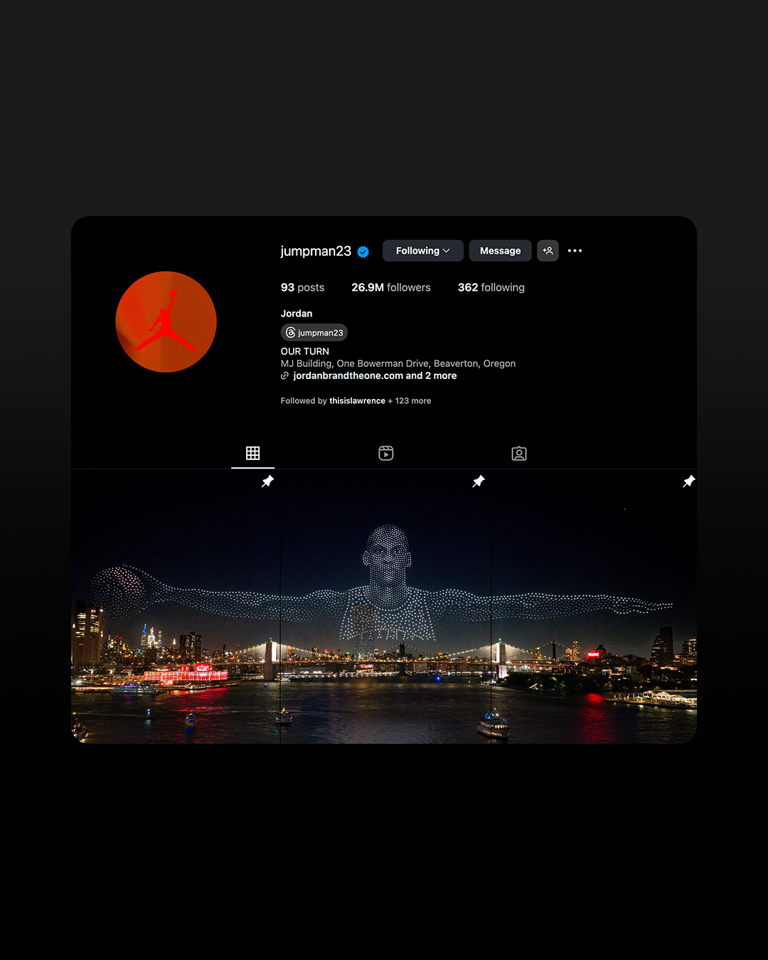 5-THE-ONE-JORDAN-IG-POST.png