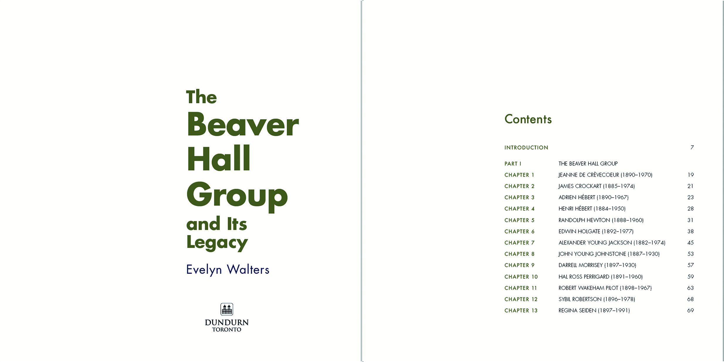 BeaverHallGroup_excerpt-1.1.jpg