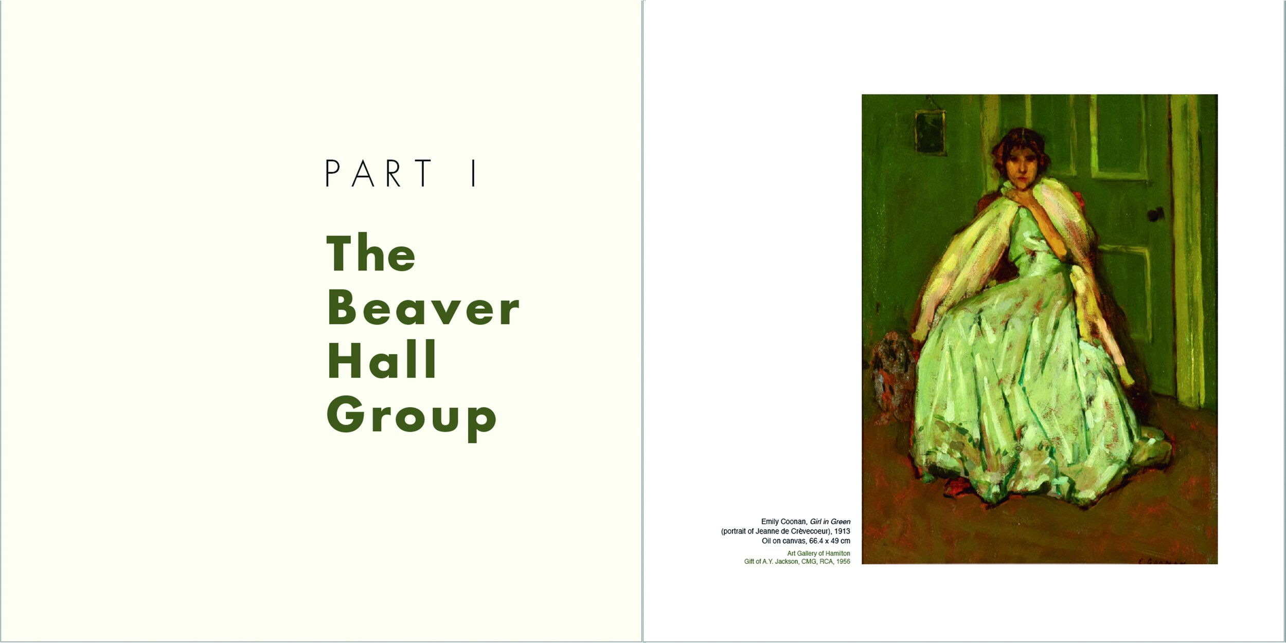 BeaverHallGroup_excerpt-1.2.jpg