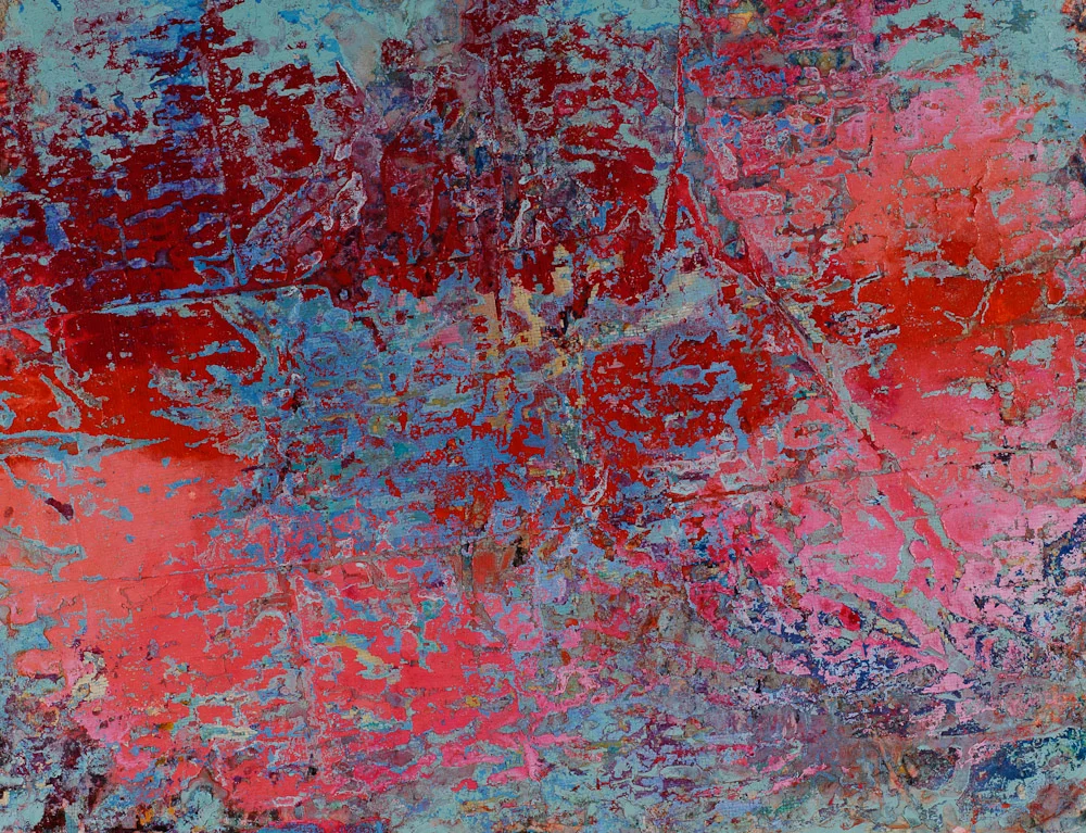 Red Dawn