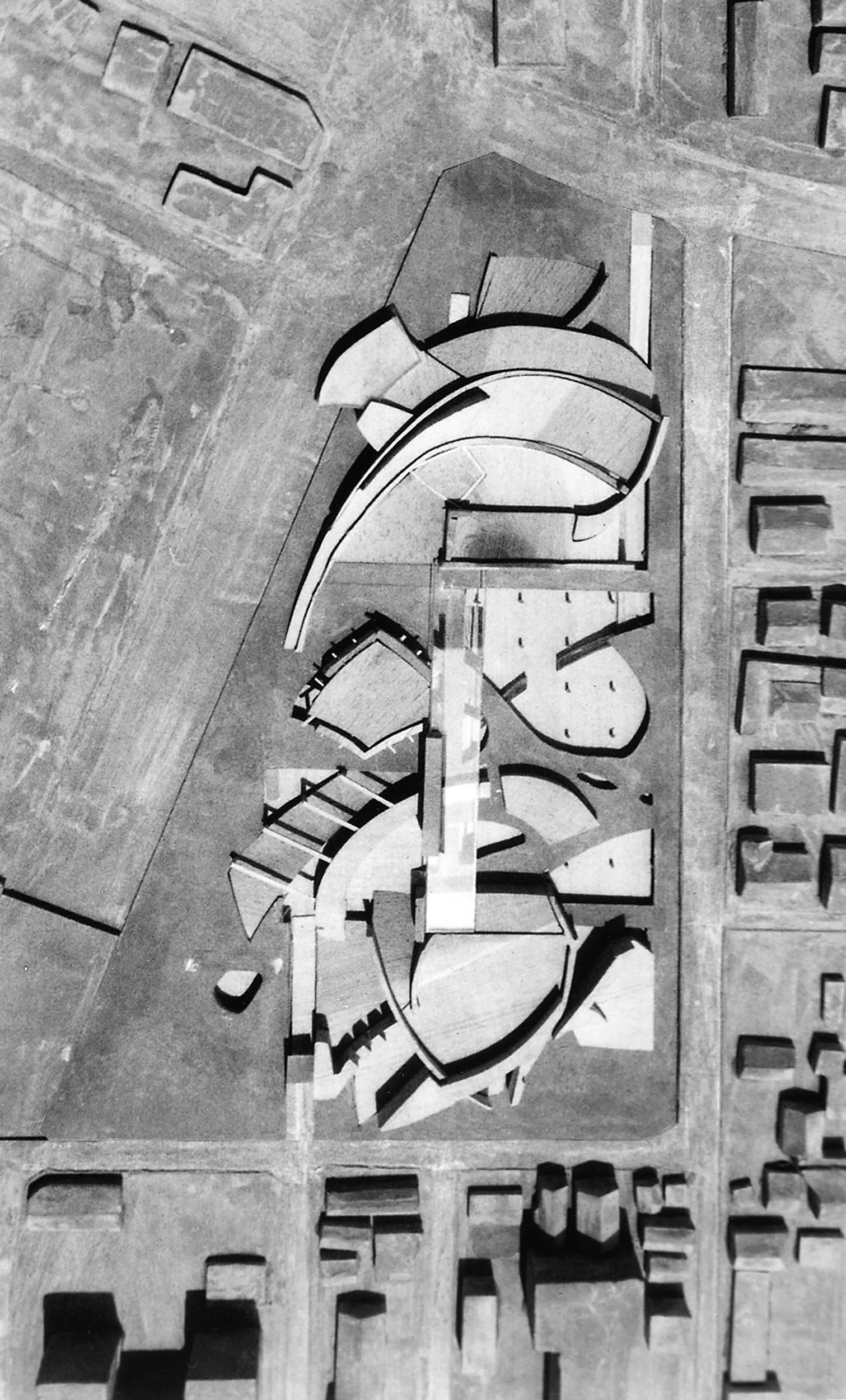 1 Nara Competition Image 1 modified3.jpg