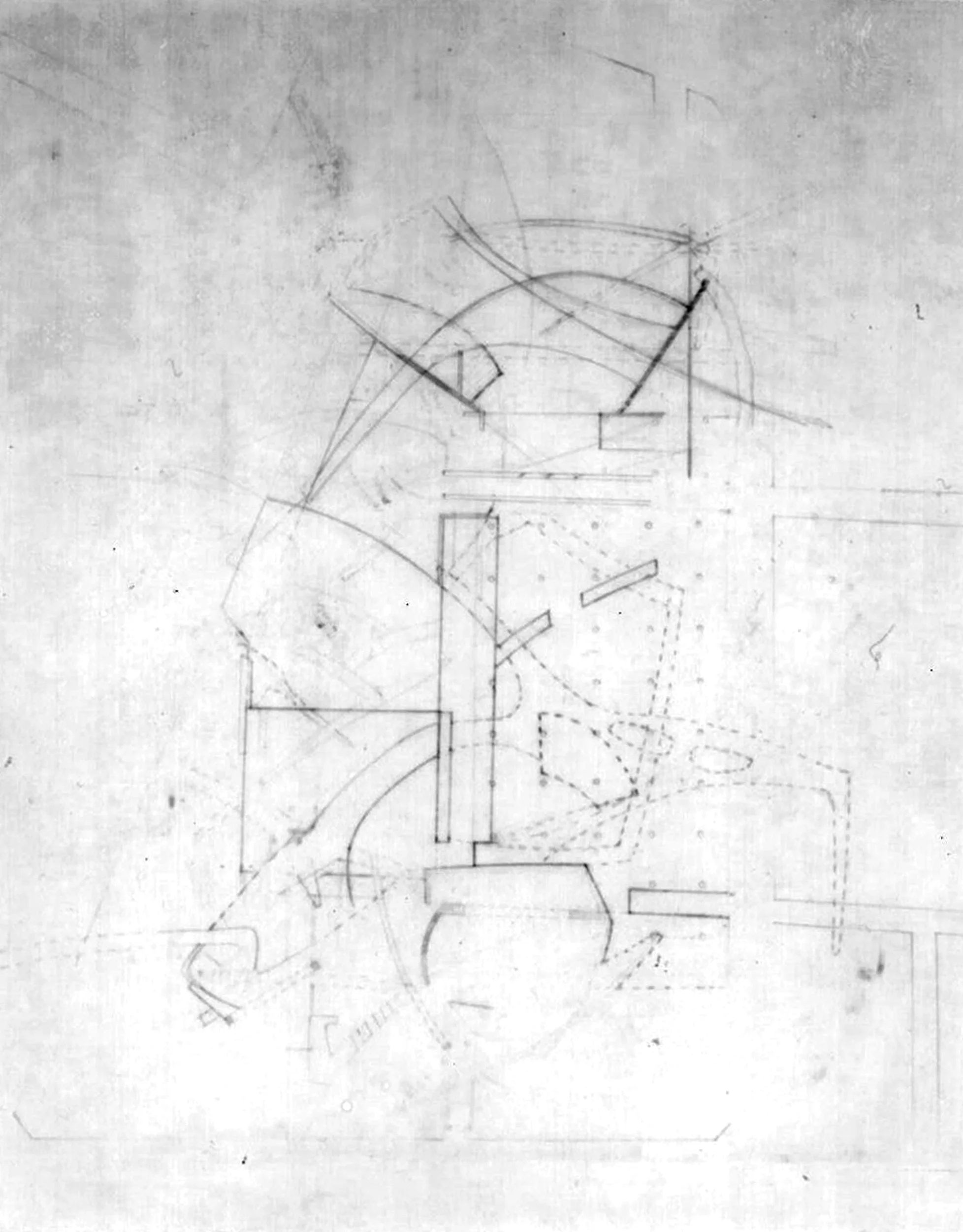 11 Modified3.jpg