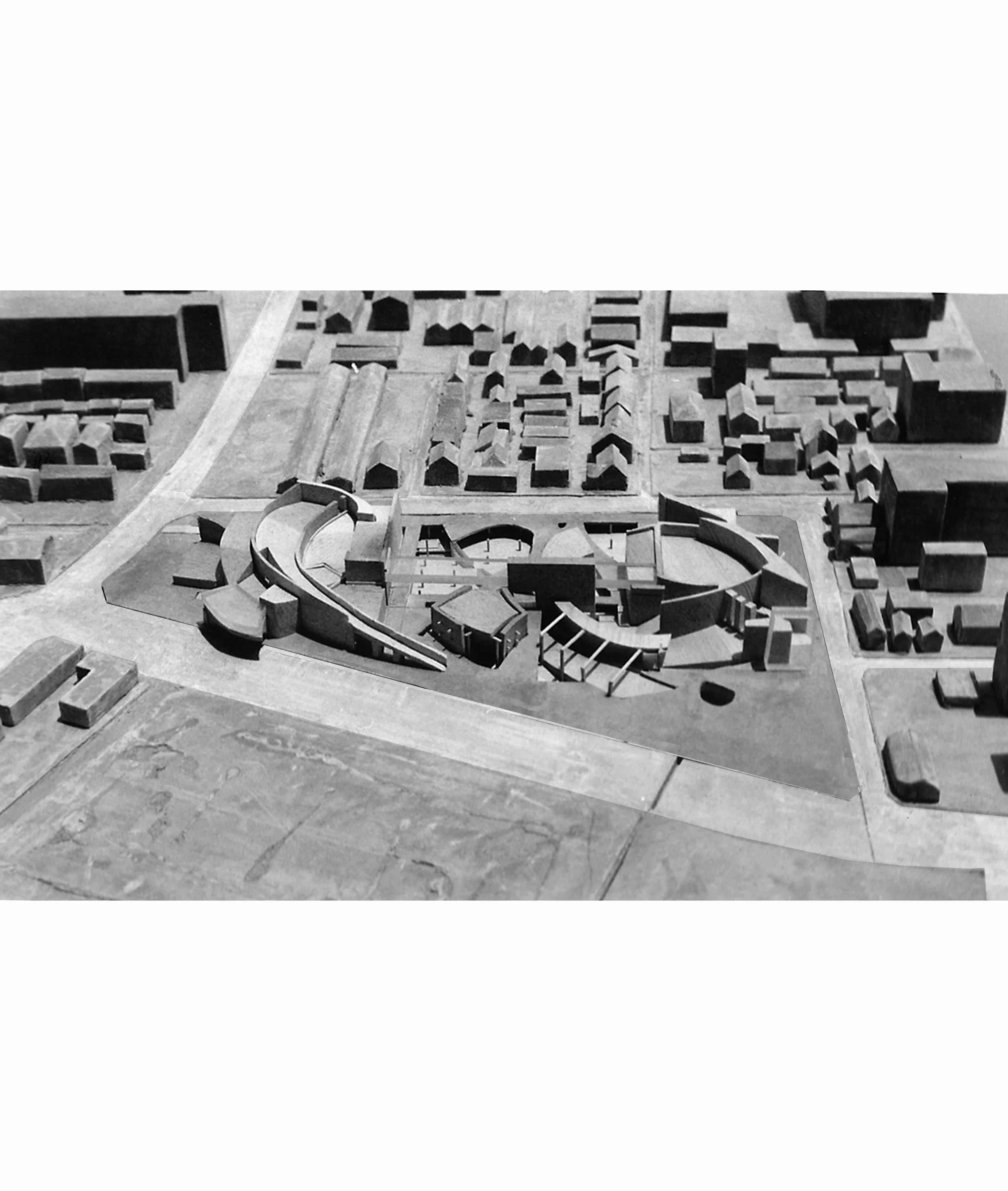 2 Nara Competition Image 2 modified3B Straightened.jpg