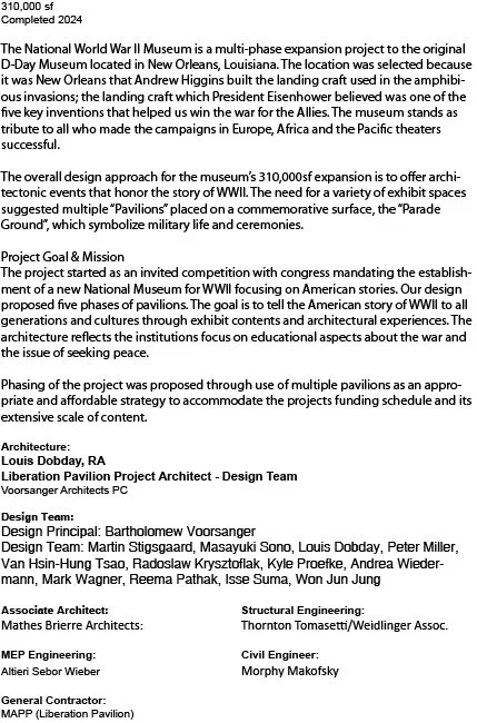 NWWII Text 2026 -3.jpg