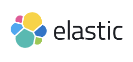 Screenshot 2026-04-20 at 1.30.21 PM.png