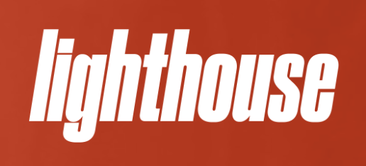 Screenshot 2026-04-20 at 1.30.30 PM.png