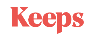 Screenshot 2026-04-20 at 1.29.58 PM.png