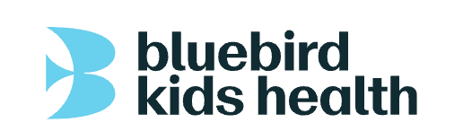 Screenshot 2026-04-20 at 1.29.47 PM.png