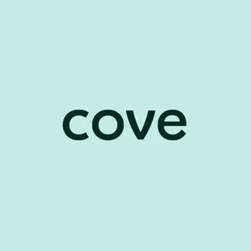 Cove.jpg
