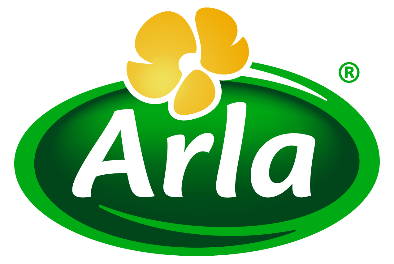 arla.jpg