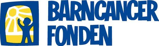 barncancerfonden_logotype.jpg