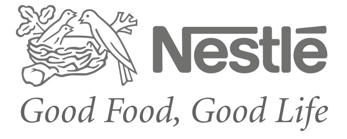 nestle.jpg