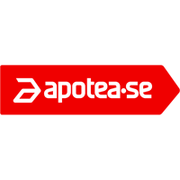 apotea-logo-fb.png