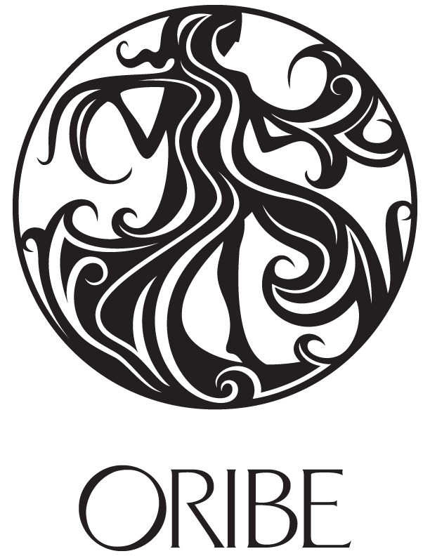 The Finest Luxury Haircare!