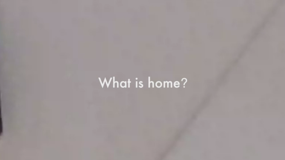 Other Story films from Jordan