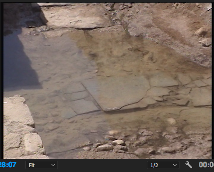Screen Shot 2018-07-15 at 14.18.41.png