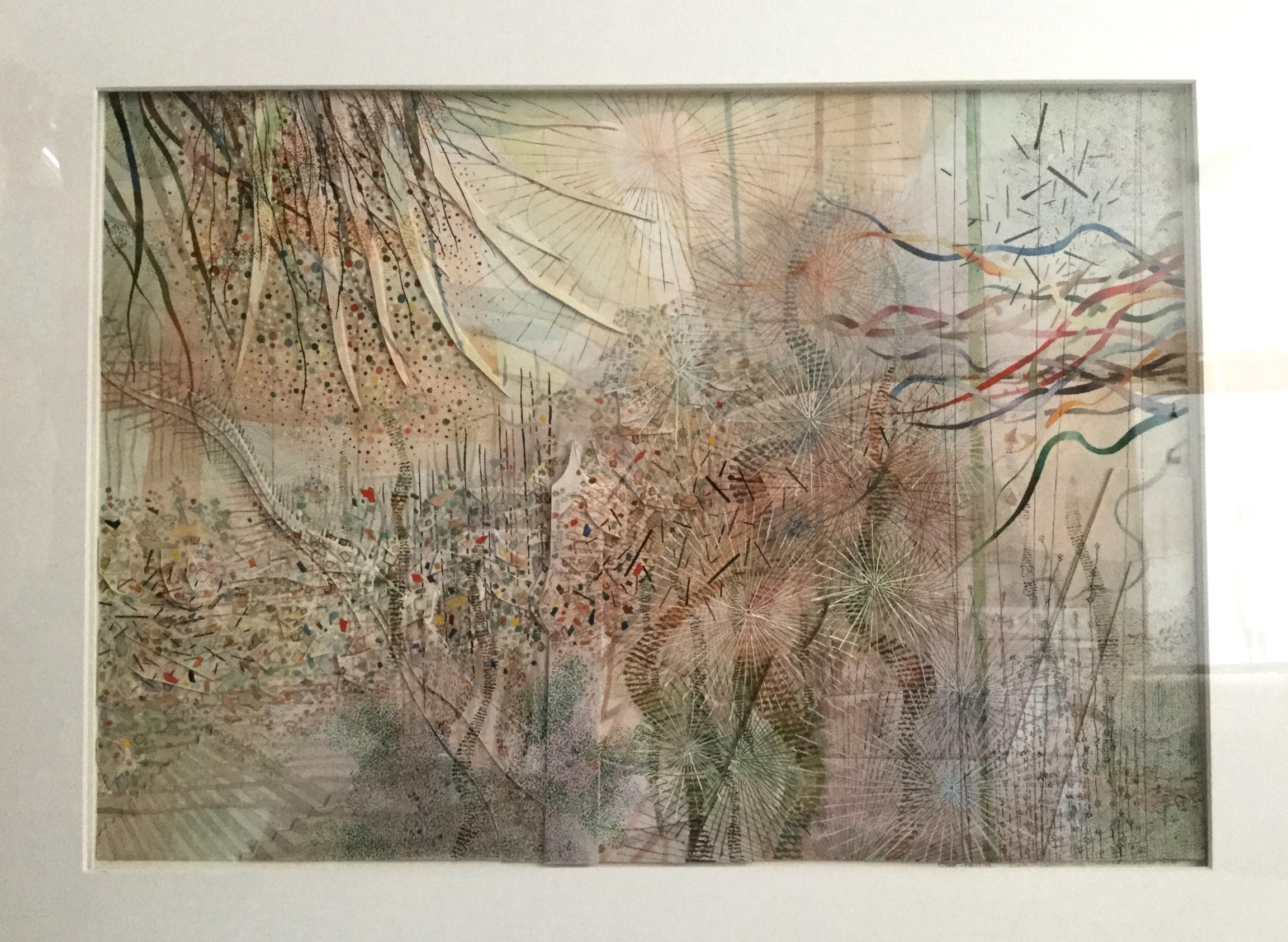 Dmitri Shostakovich Sonata in D Minor for Cello and Piano Opus 40