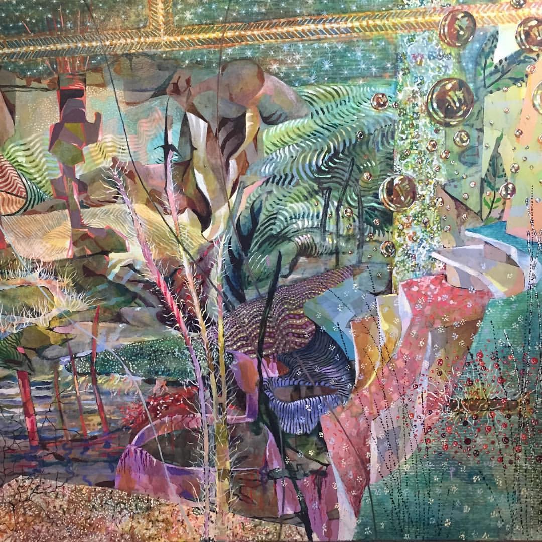60 inches X 48 inches. Acrylic on Canvas.jpg