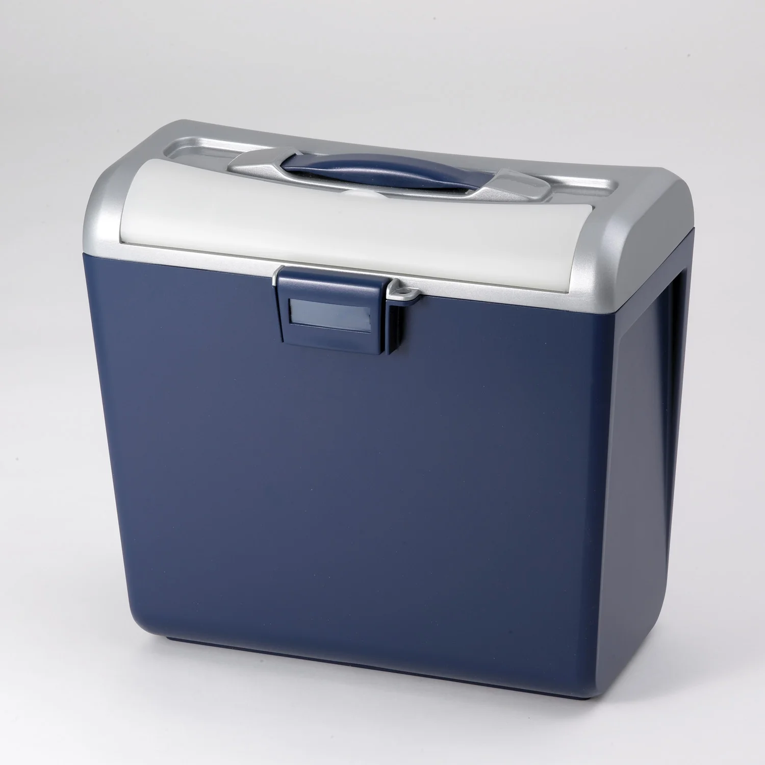 Thn Box Silver on Blue.JPG