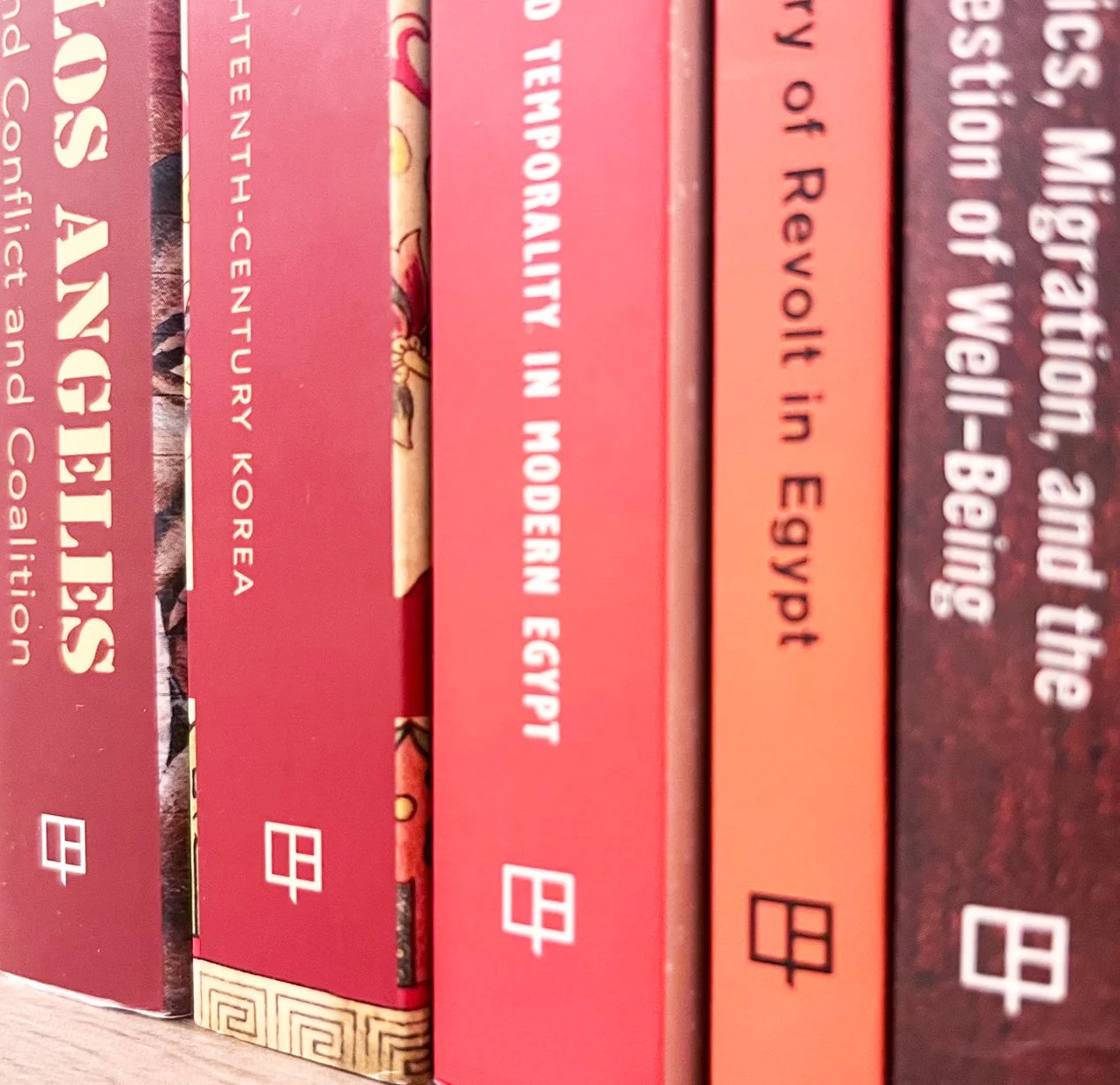 UC Press