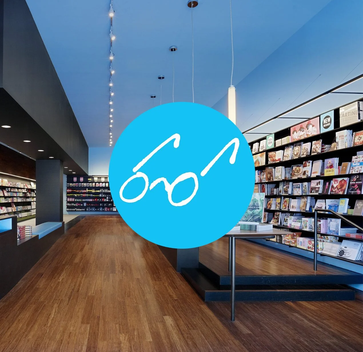 Chronicle Books