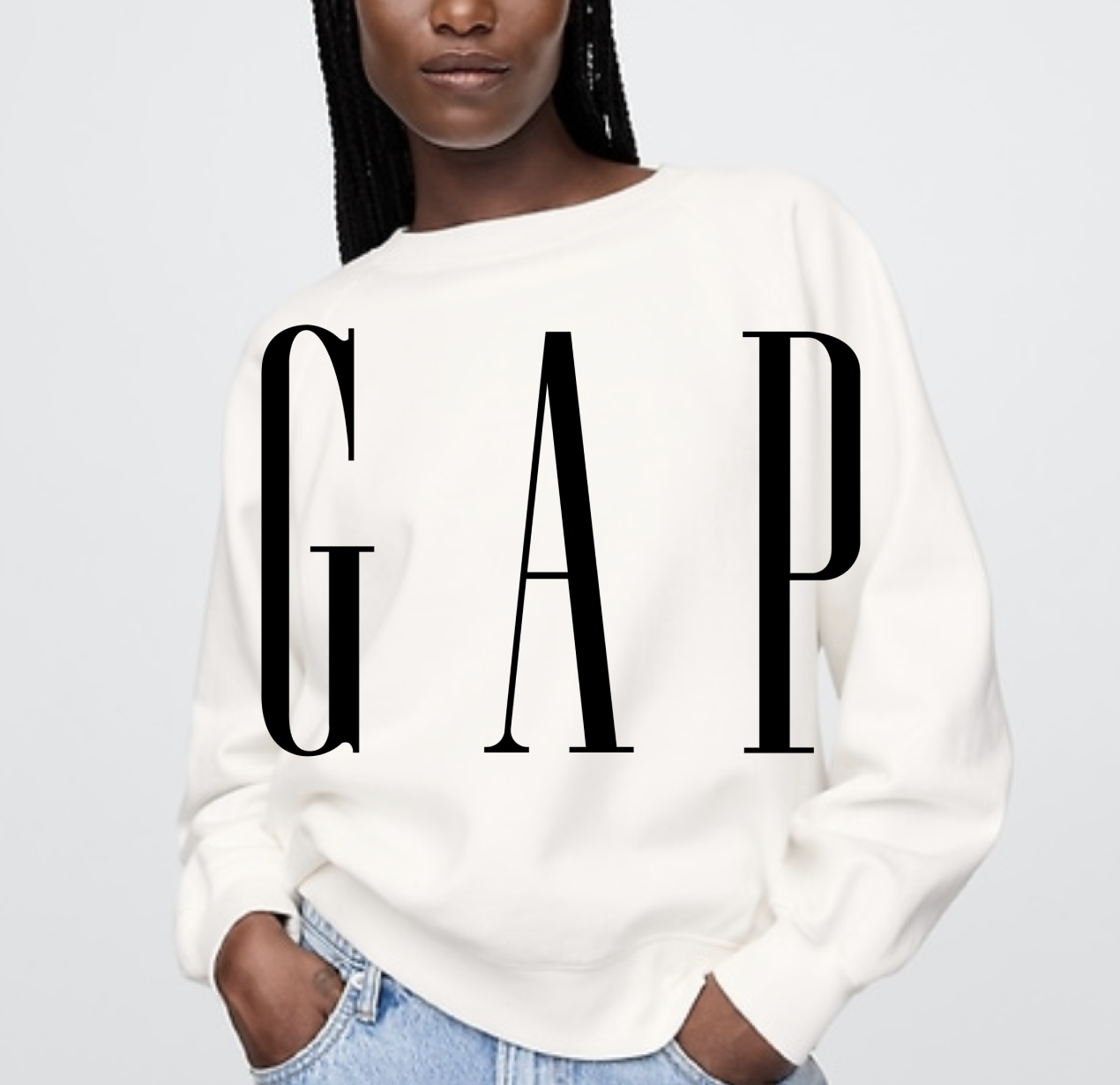 Design Playbook for Promo Events