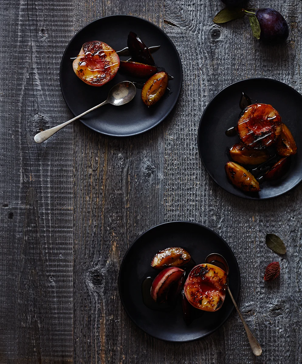 GB_04_Grilled_PeachPlum_V3_238_RTFC-5.jpg