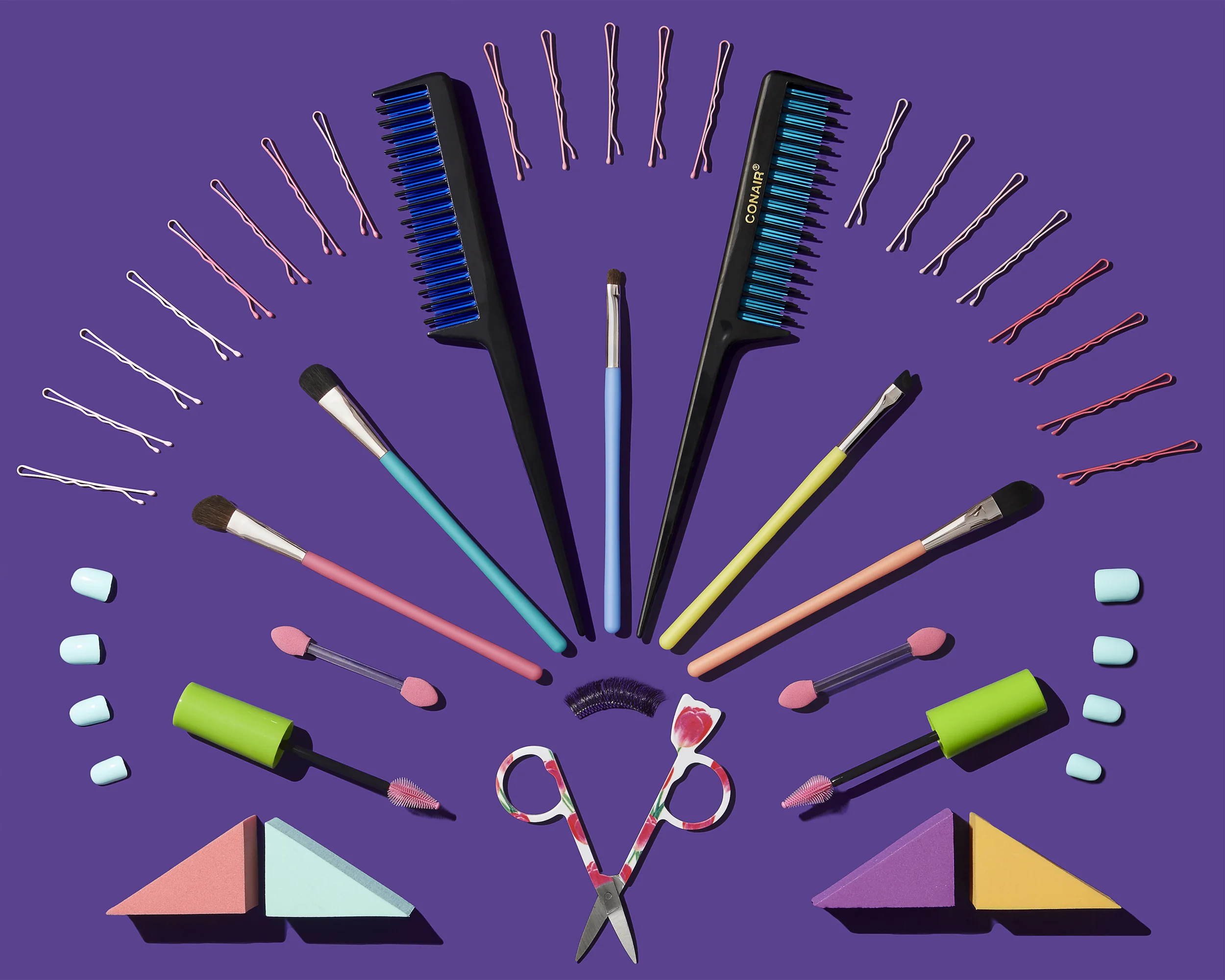 BEAUTY_PRODUCTS.jpg
