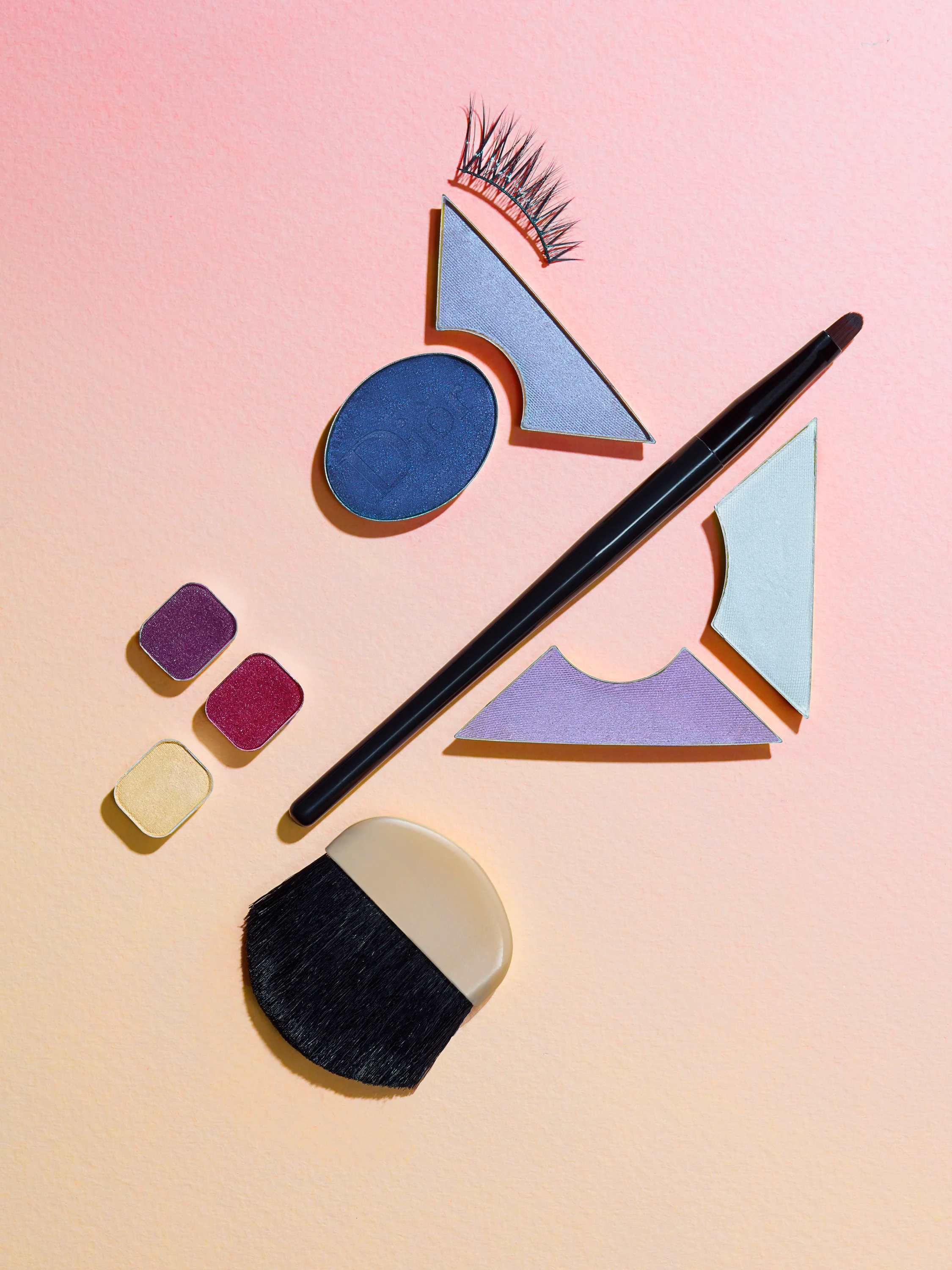 Makeup_1.jpg