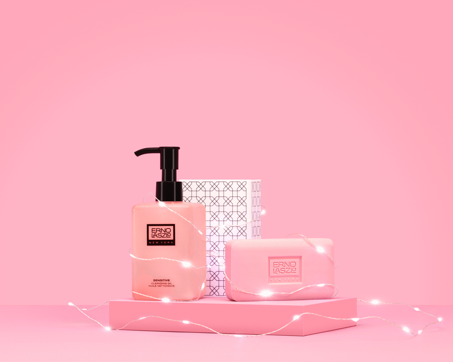 PINK_ANIMATION.gif