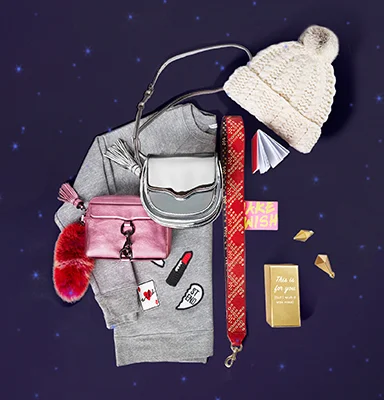 editedcat_banner_GiftsUnder_200_1.jpg