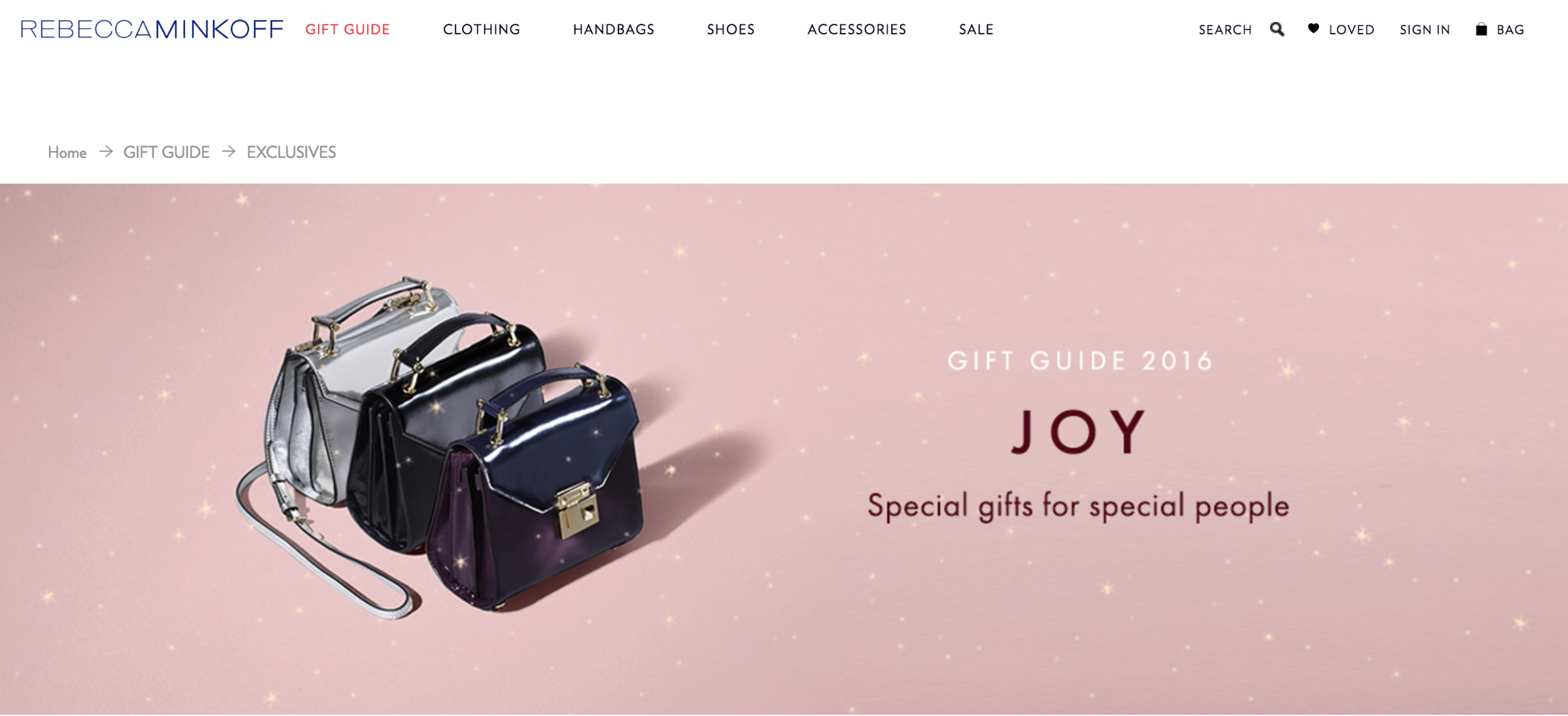 Screen Shot 2016-11-07 at 2.42.16 PM.png