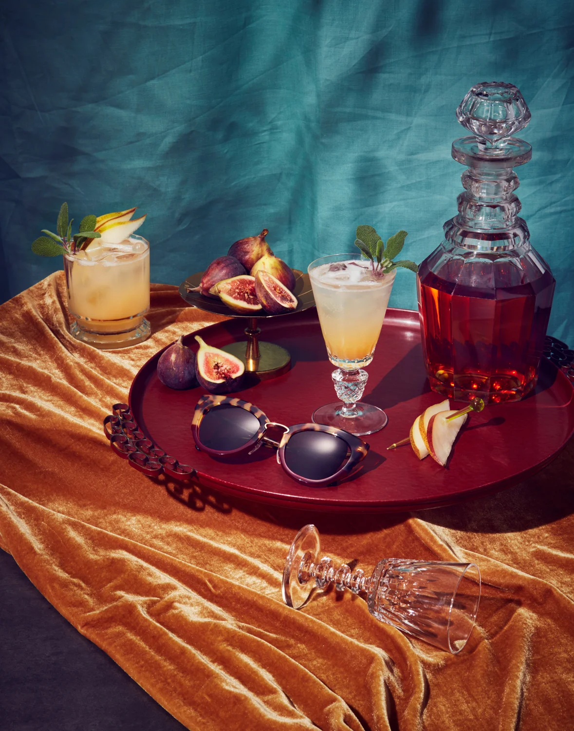 161230 Cocktails Pear Sage.jpg
