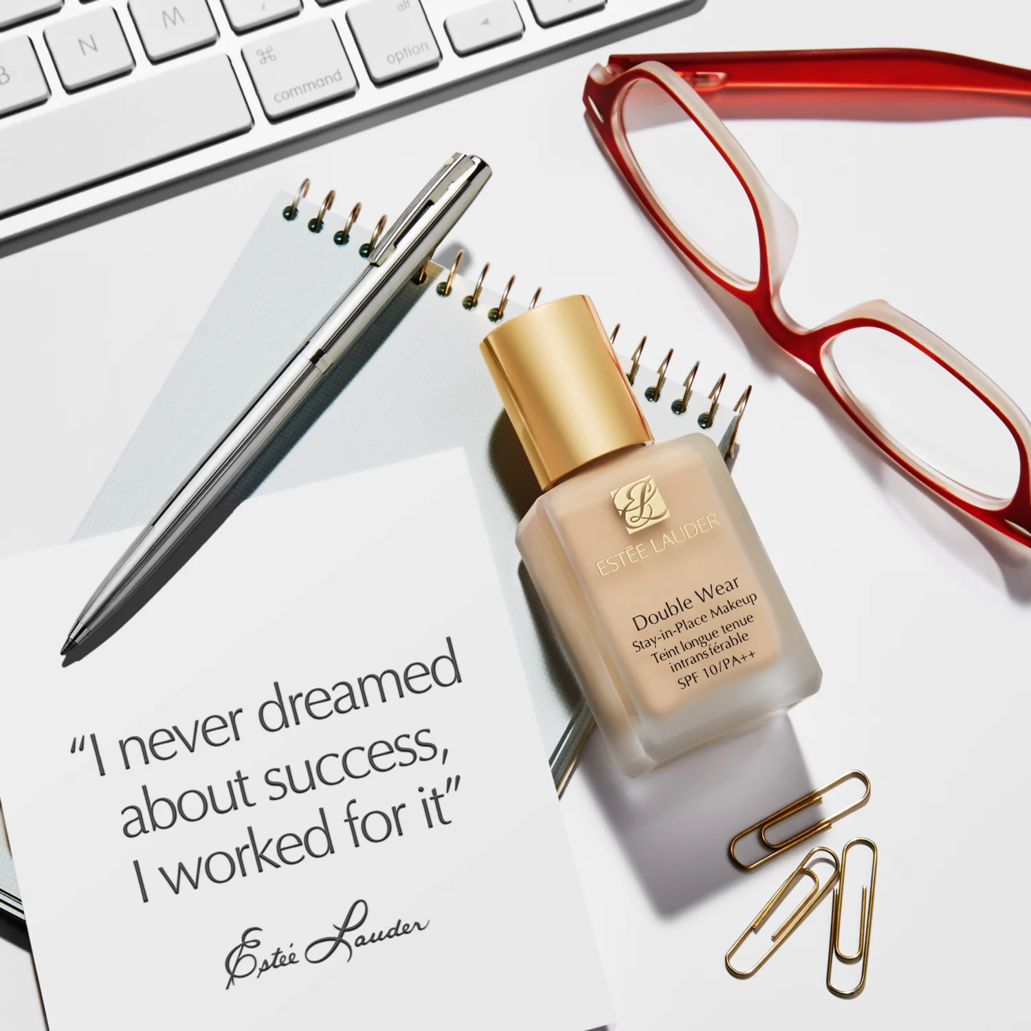 2017_02_06_ESTEELAUDER_SC_P_WORK_CONFIDENT_DW.jpg