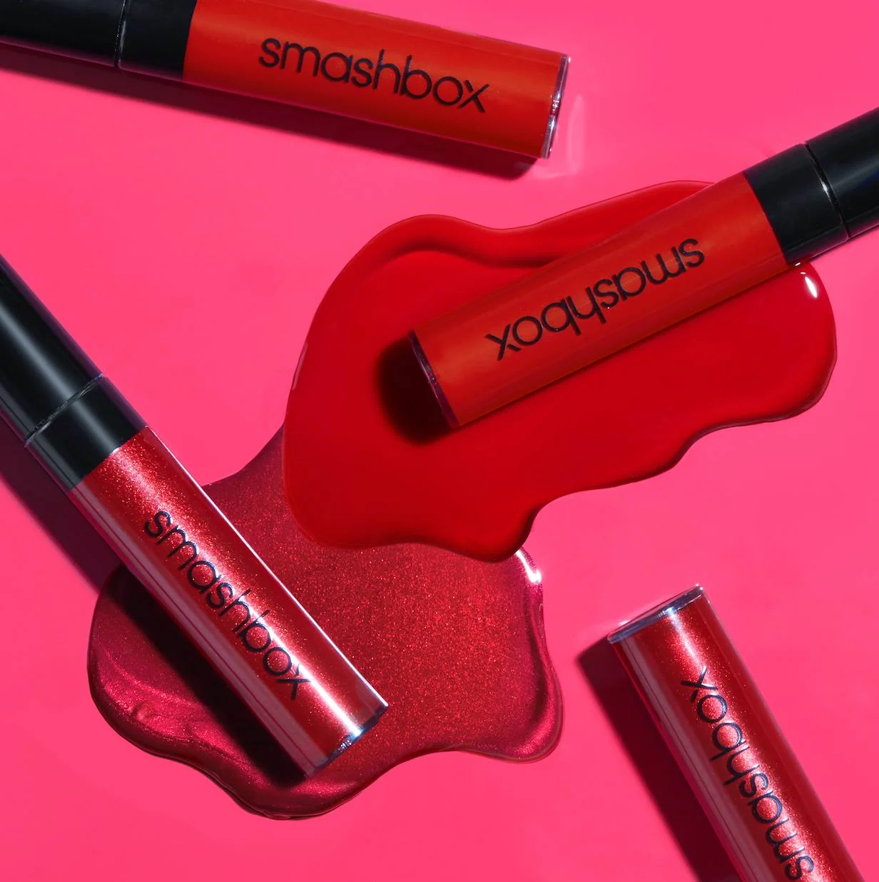 smashbox.jpg