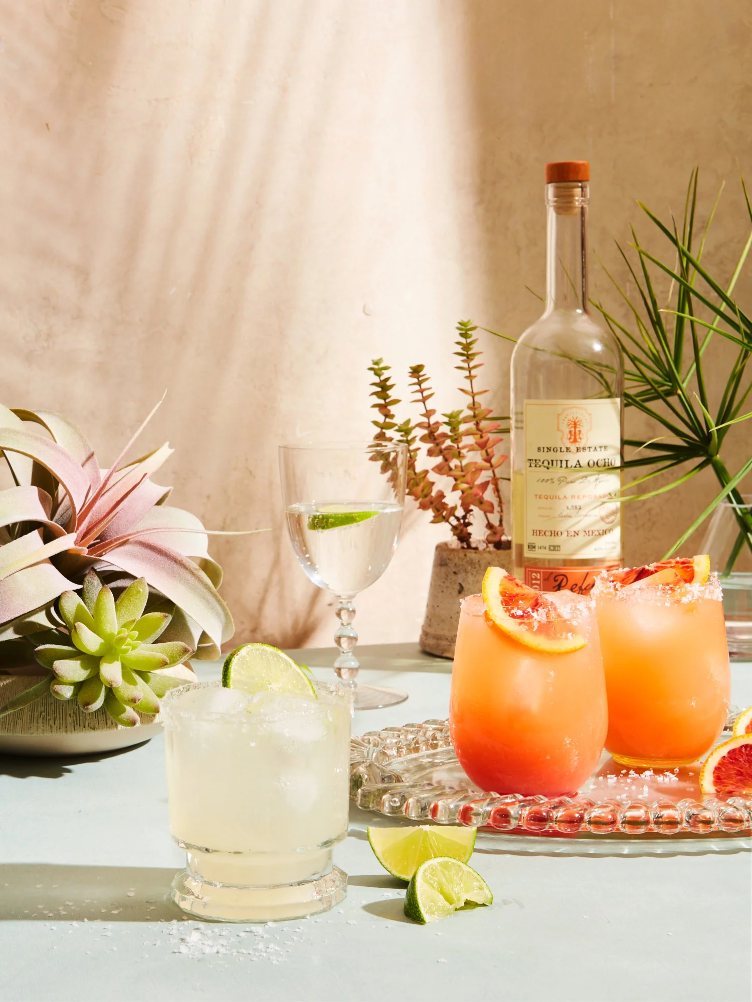 Cocktails.jpg
